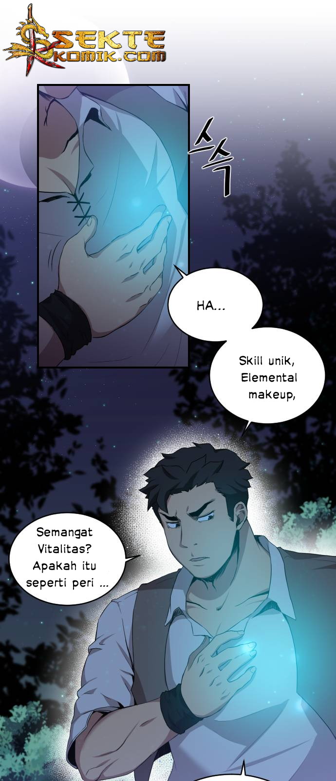 Halaman 3