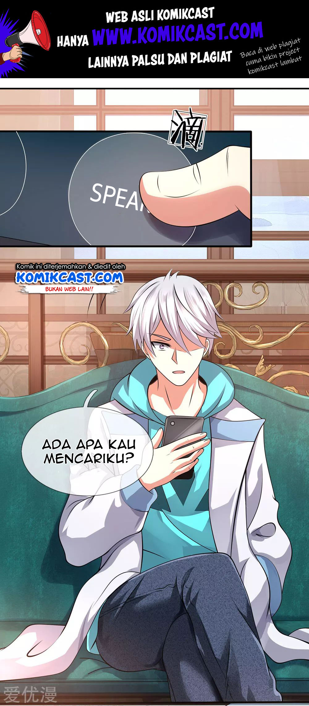 Halaman 2