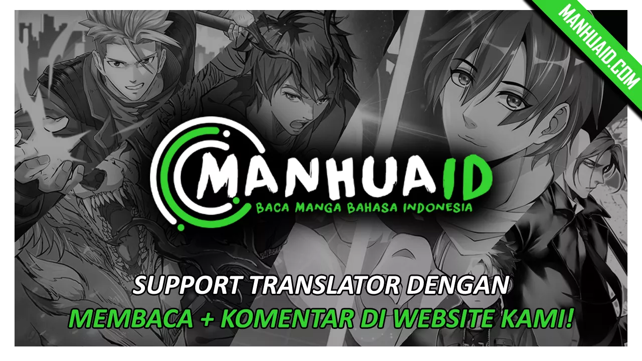 Komik The Rebirt Taikoo Devil Chapter 43 gambar 1