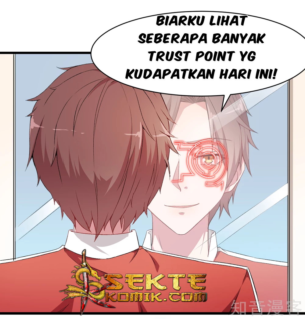 Halaman 2