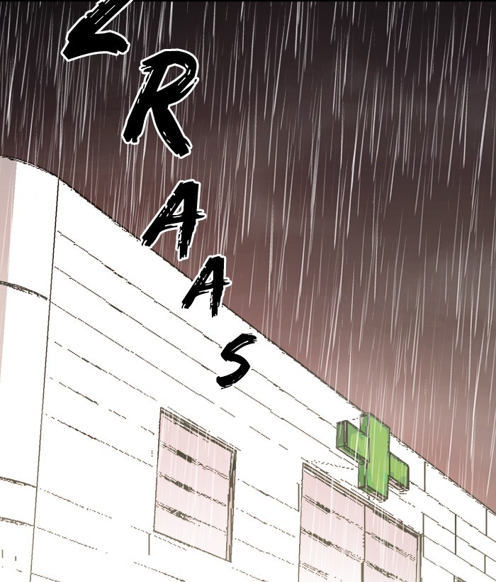 Manhwa Change Season 2 Chapter 149 gambar 2