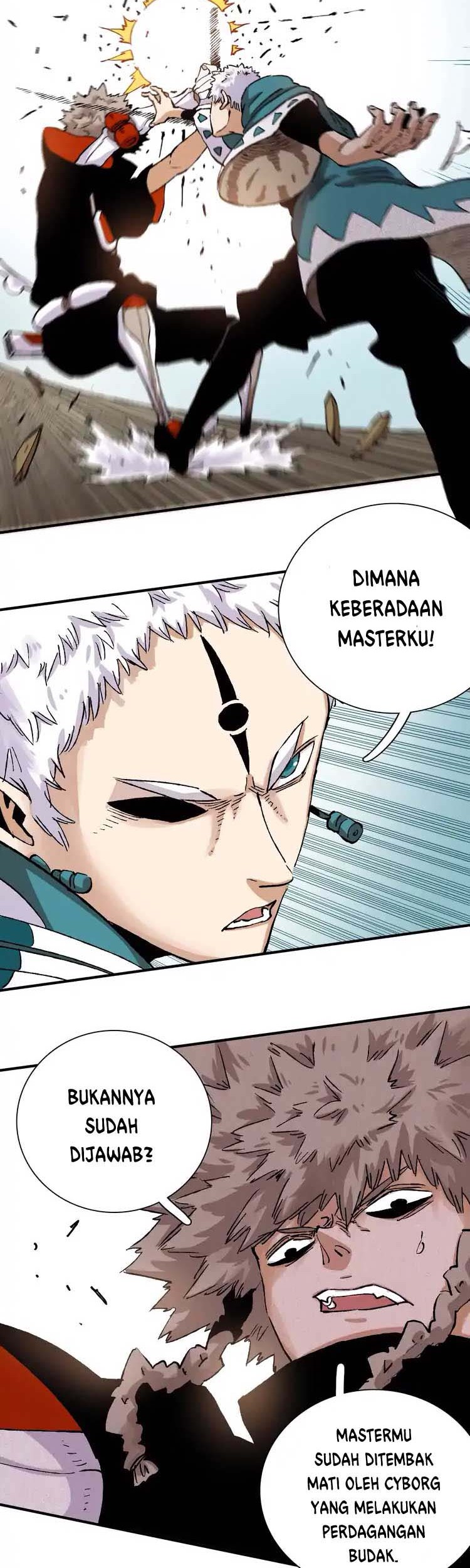 Halaman 3