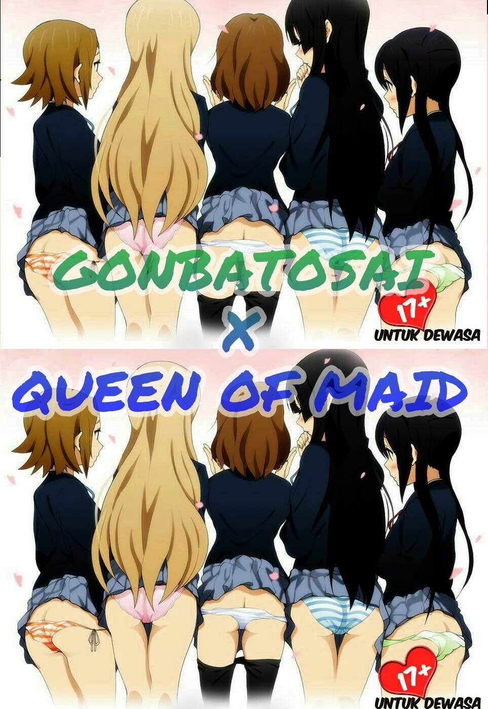 Manga Fujiyama-san wa Shishunki Chapter 1 gambar 2