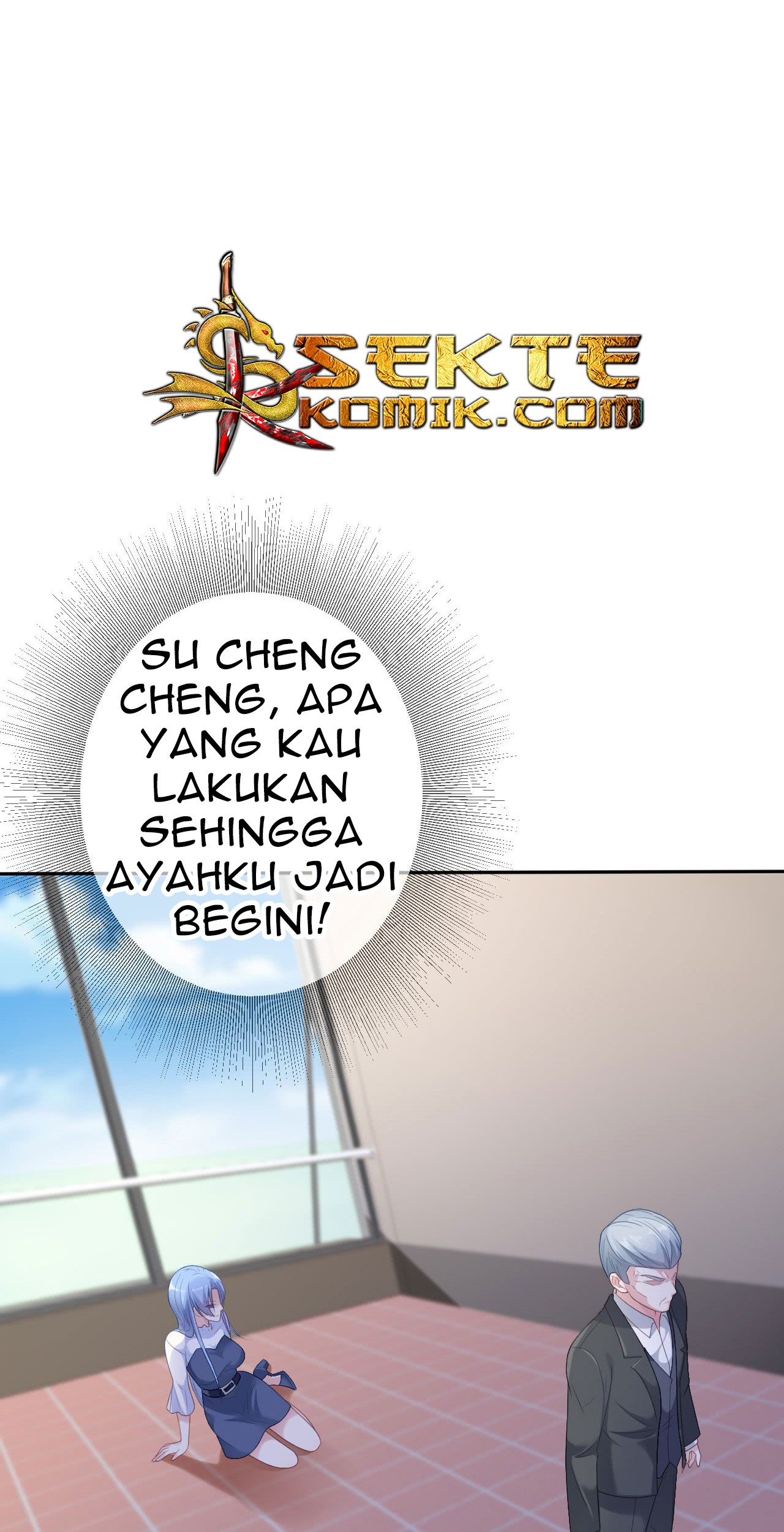 Halaman 3