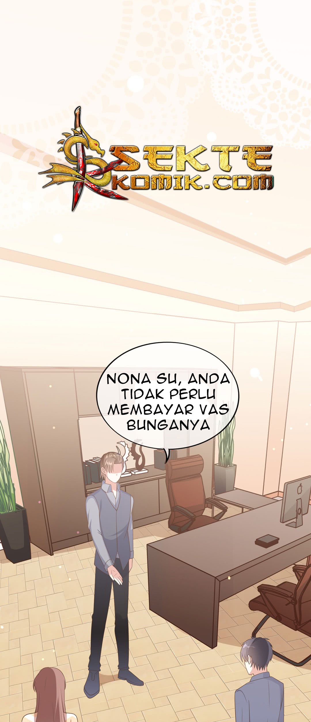 Halaman 3