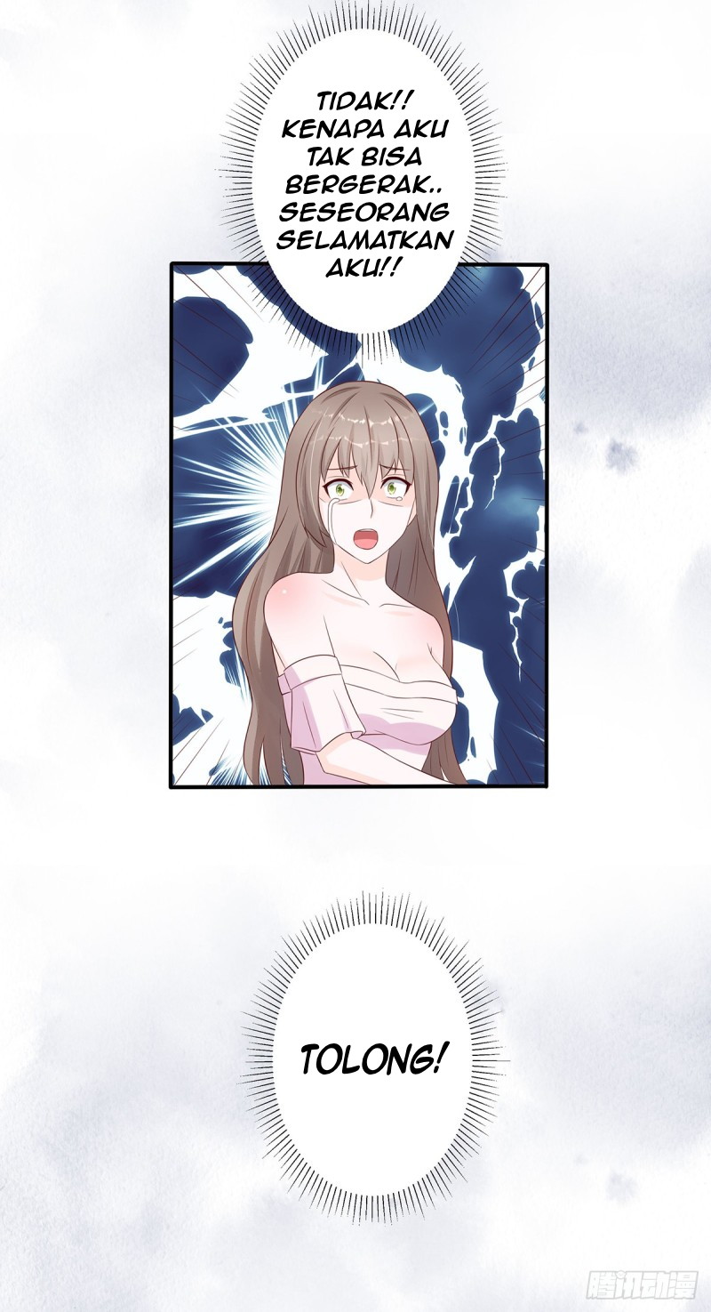 Cultivators In The City Chapter 6 - Halaman 20