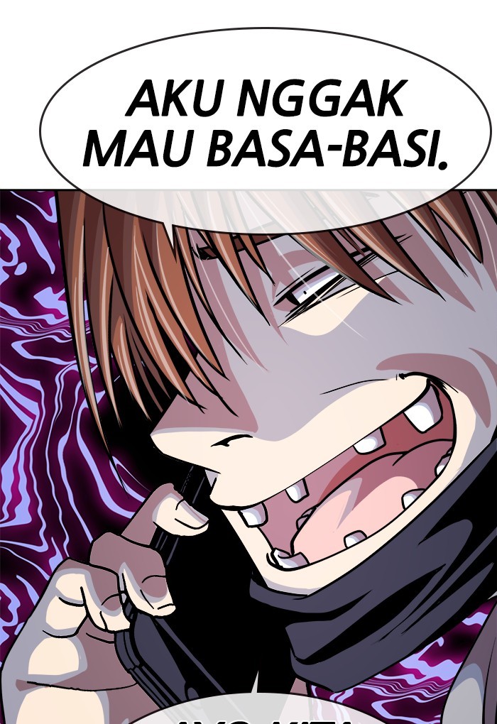 Komik Change Season 2 Chapter 150 gambar 1