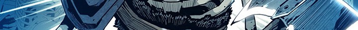 The Second Coming of Gluttony Chapter 43 Gambar 3