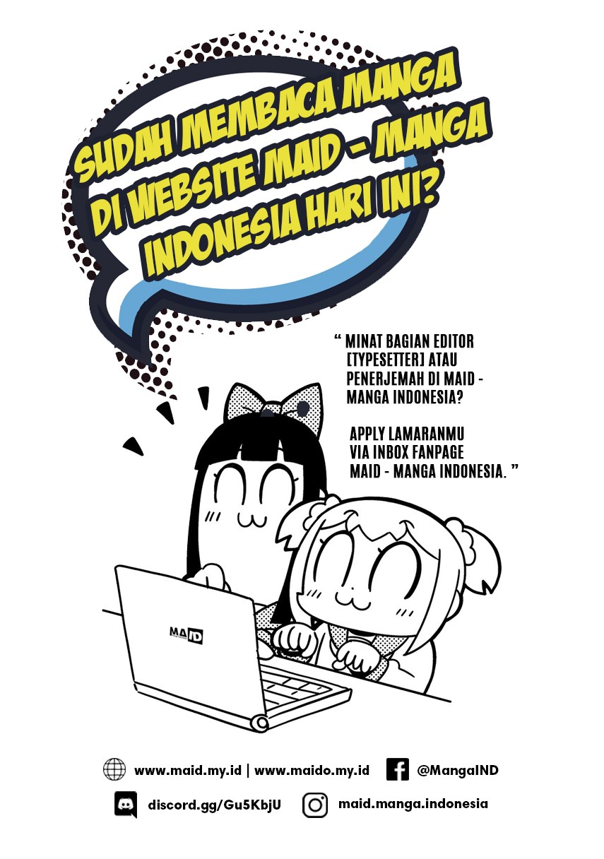Manga Kitaku Tochuu de Yome to Musume ga Dekita n dakedo, Dragon datta Chapter 03 gambar 2