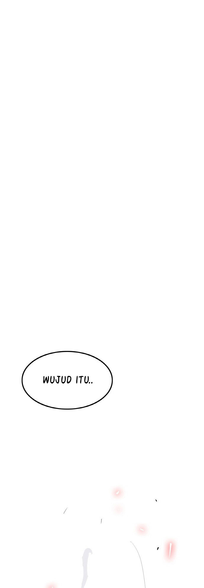 Manhwa Saurus Chapter 02 gambar 2