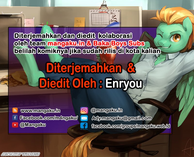 Halaman 1