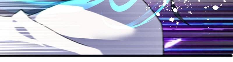 Chaos Jinwu Chapter 06 - Halaman 11