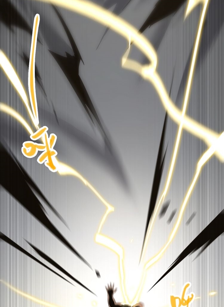 Manhua Reborn Doctor Chapter 26 gambar 2