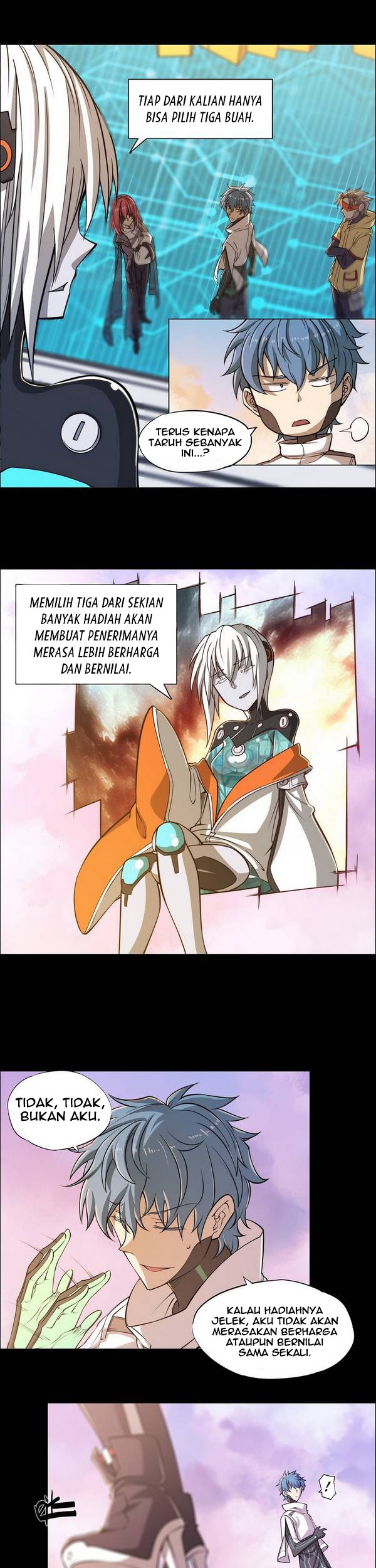 Halaman 3