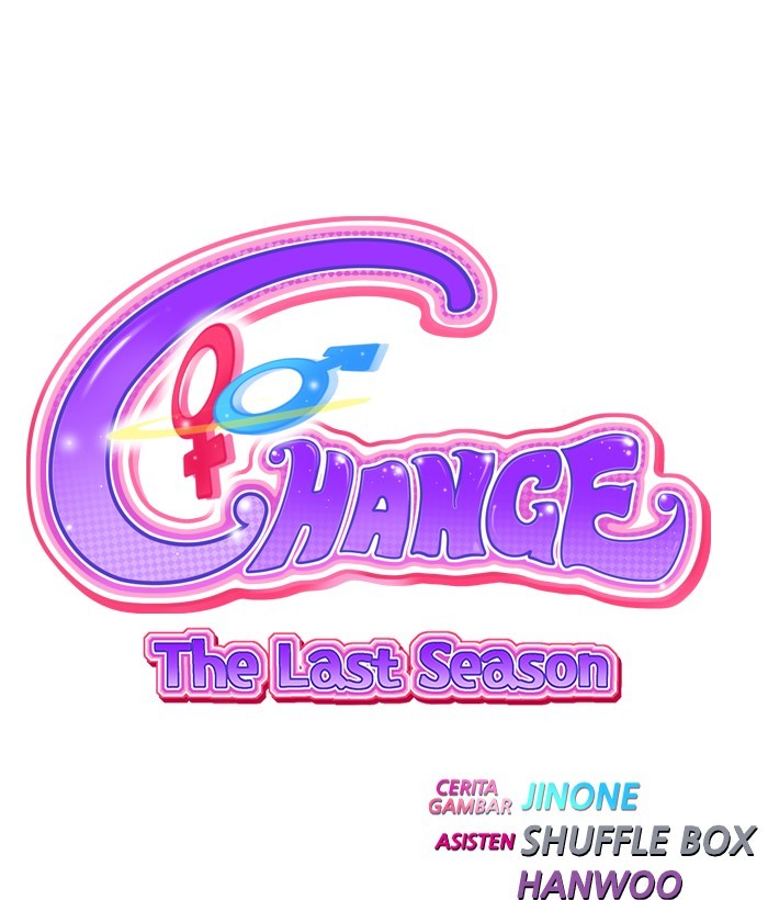 Komik Change Season 2 Chapter 151 gambar 1