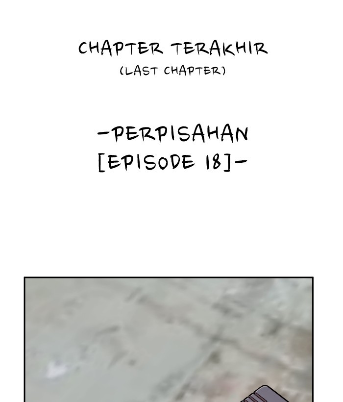Manhwa Change Season 2 Chapter 151 gambar 2