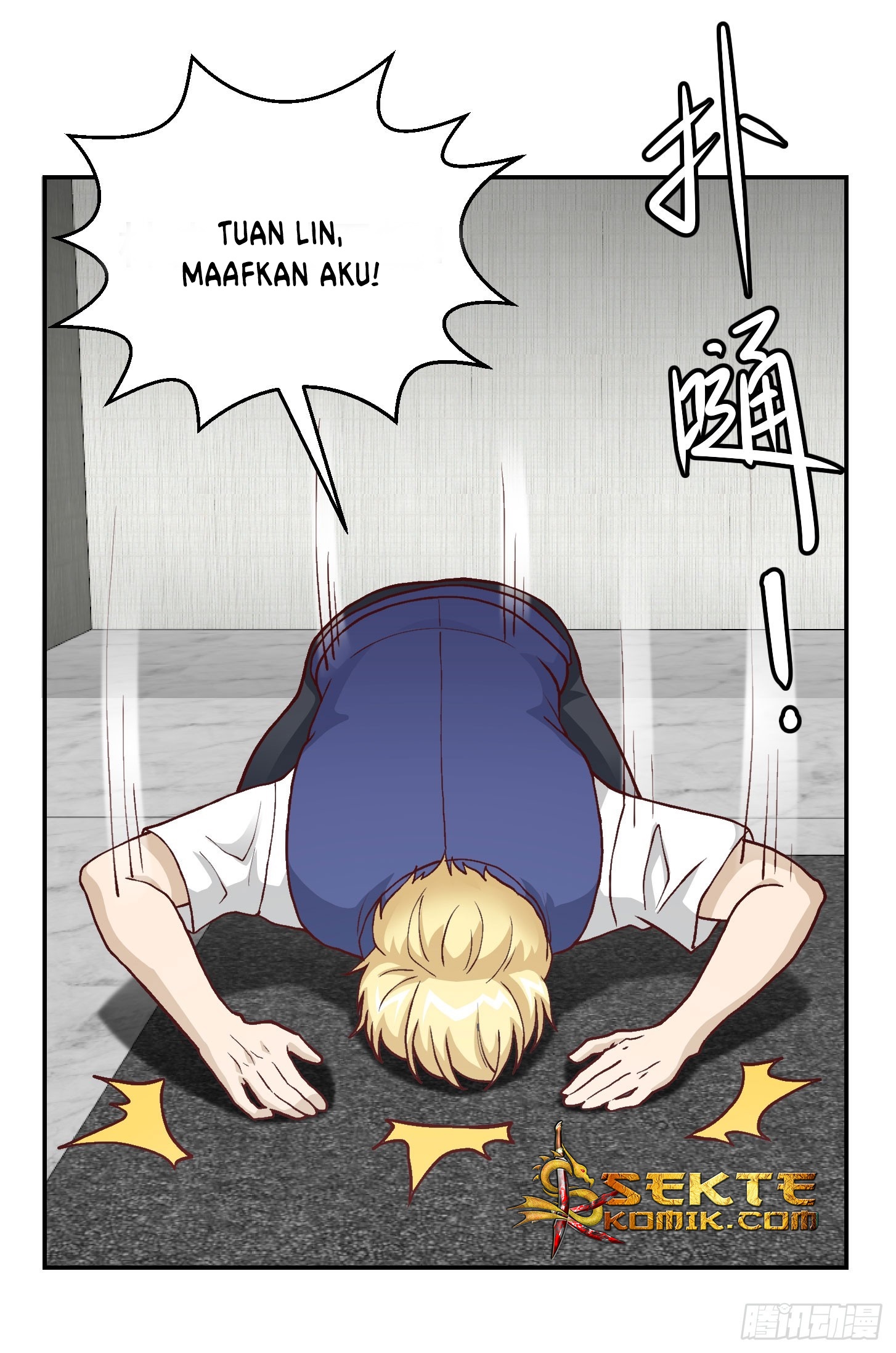 Halaman 1