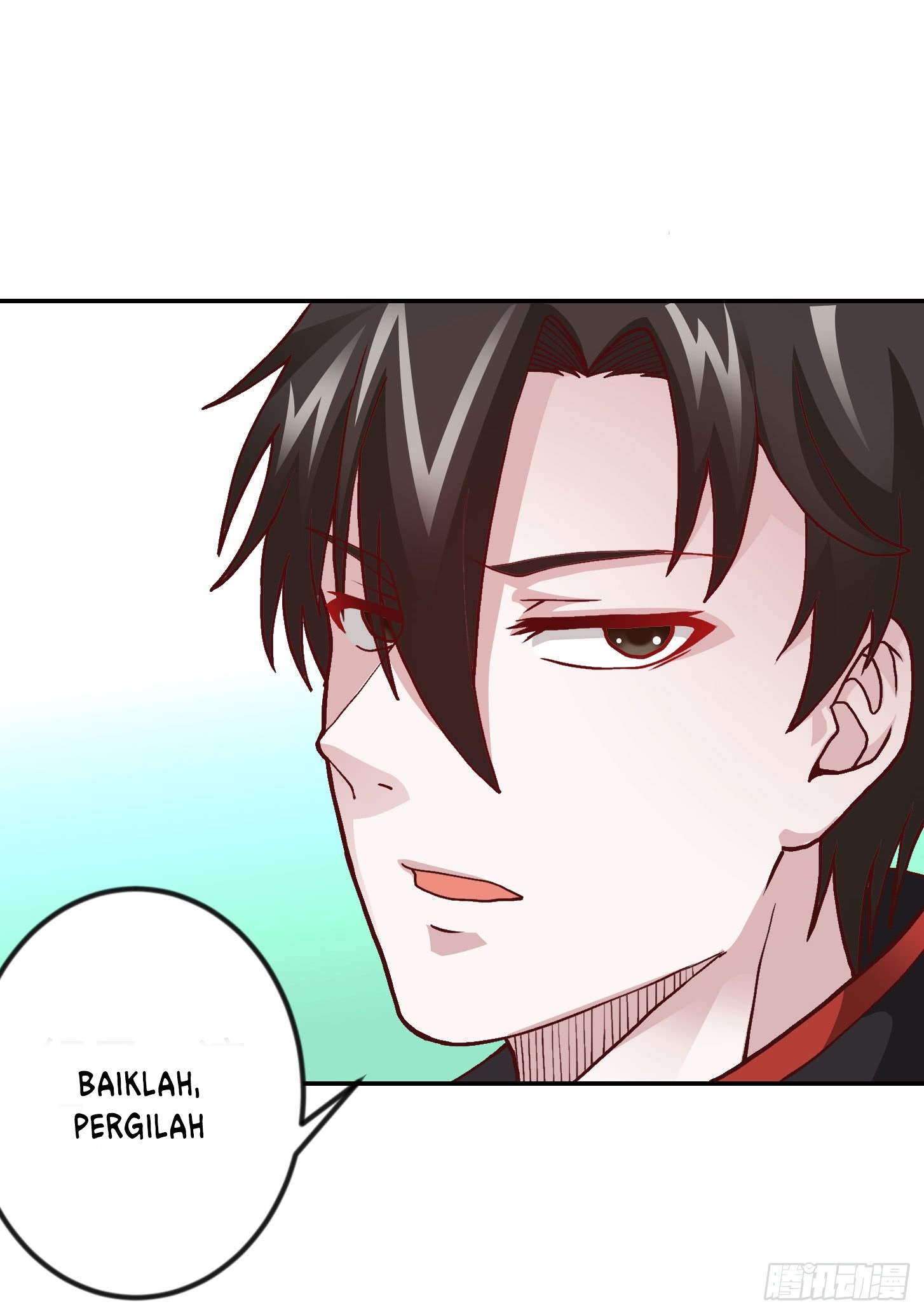 Halaman 2