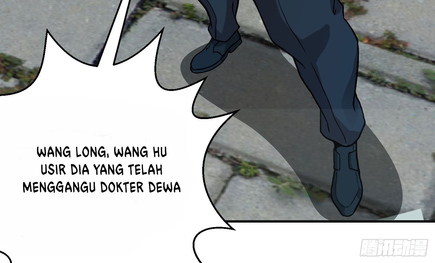 Halaman 3