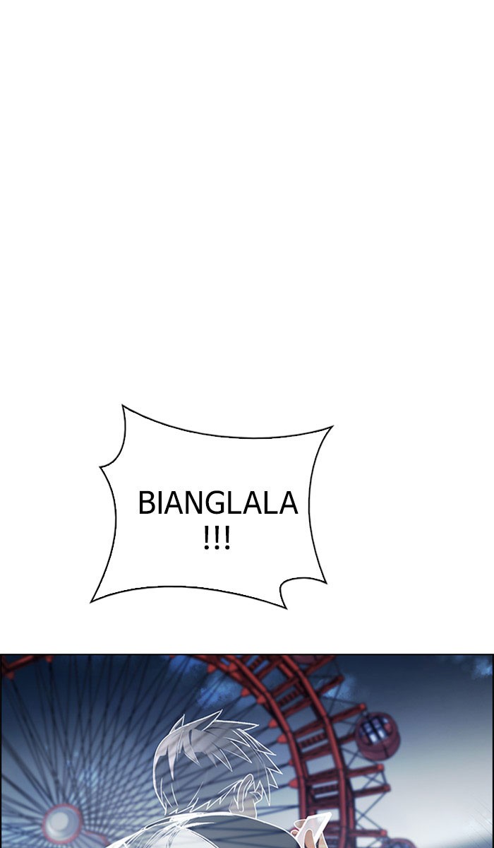 Komik Dice Chapter 310 gambar 1