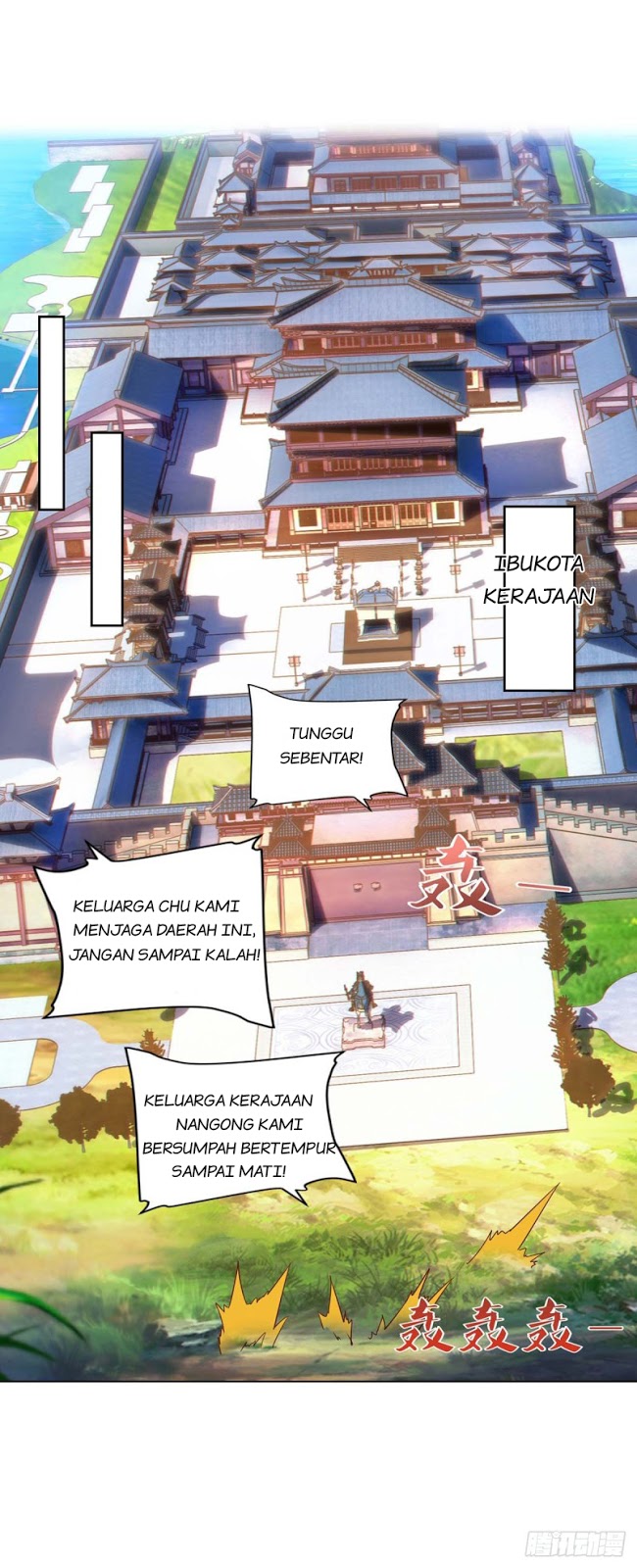 Halaman 2
