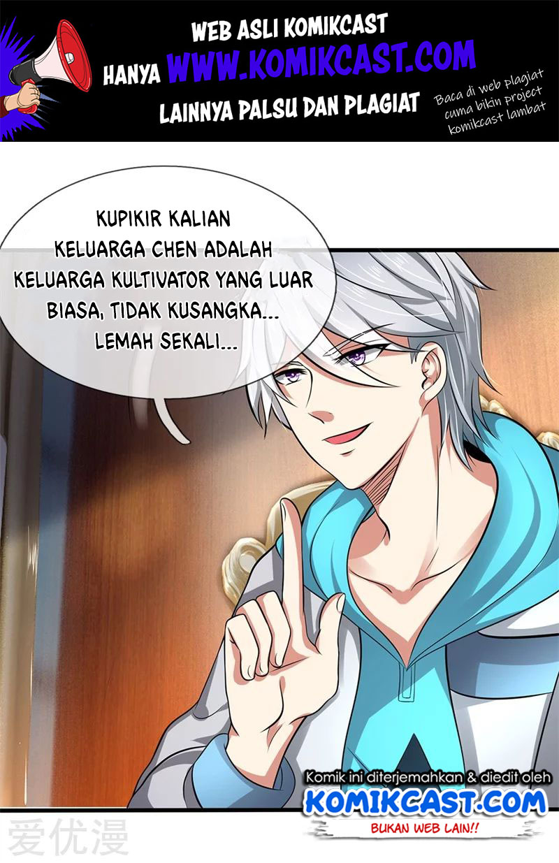 Halaman 2