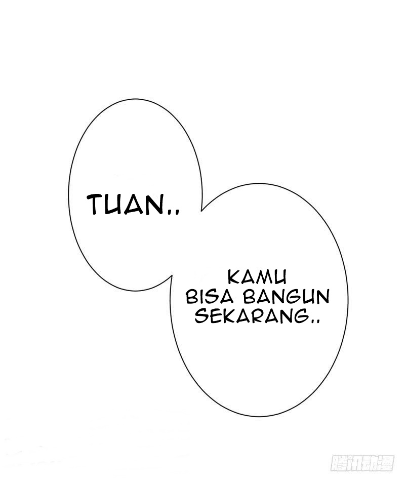 Manhua NSD Gaming Chapter 28 gambar 2