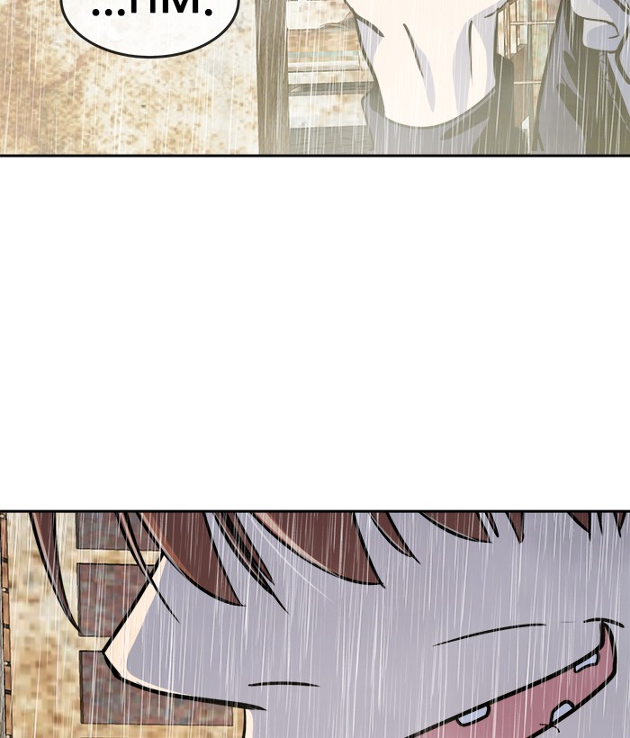 Manhwa Change Season 2 Chapter 152 gambar 2