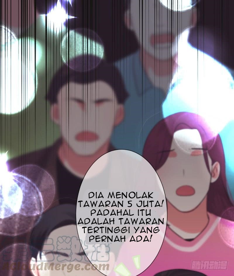 Manhua NSD Gaming Chapter 30 gambar 2