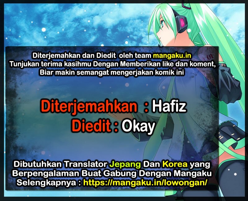 Komik Domestic na Kanojo Chapter 273 gambar 1