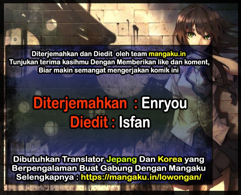 Komik Fairy Tail: 100 Years Quest Chapter 56 gambar 1