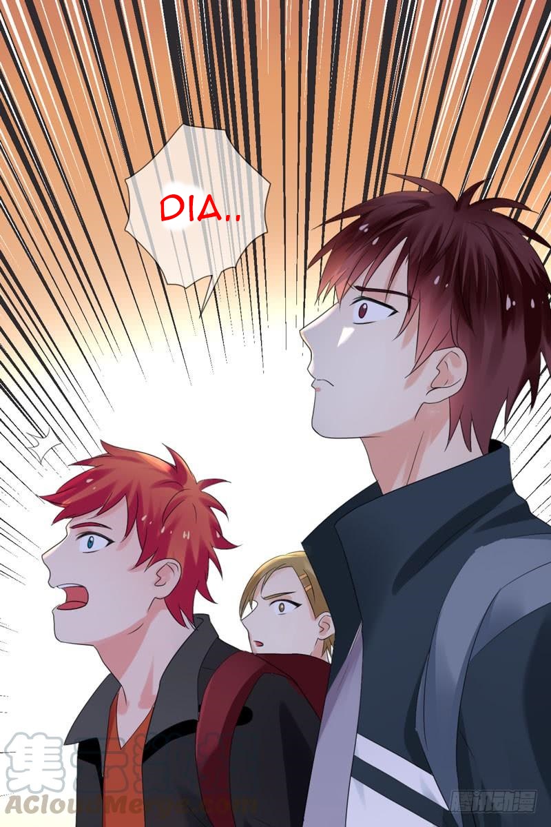 Manhua NSD Gaming Chapter 37 gambar 2