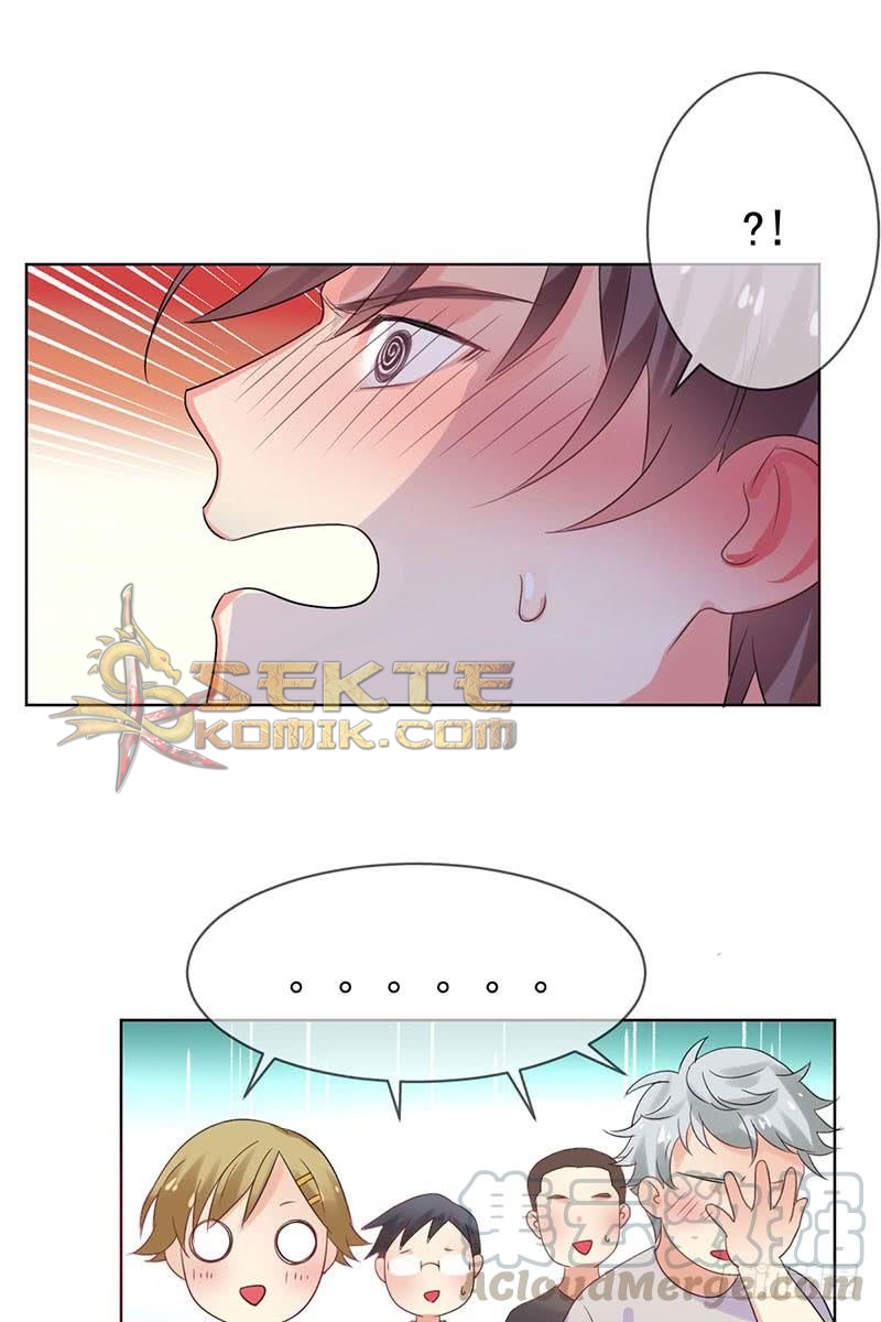 Manhua NSD Gaming Chapter 35 gambar 2