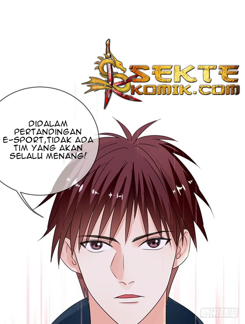 NSD Gaming Chapter 43 Gambar 3