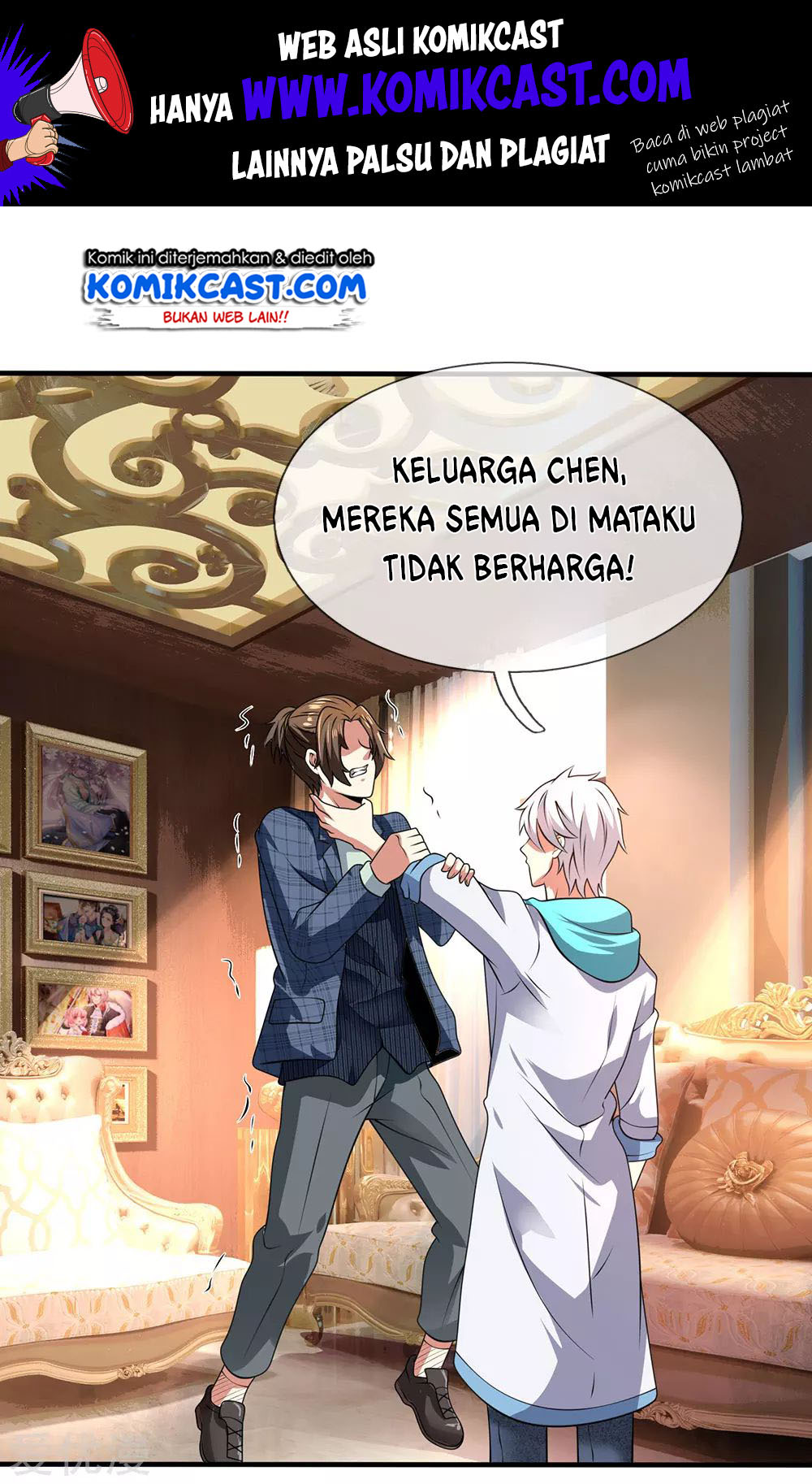 Halaman 2