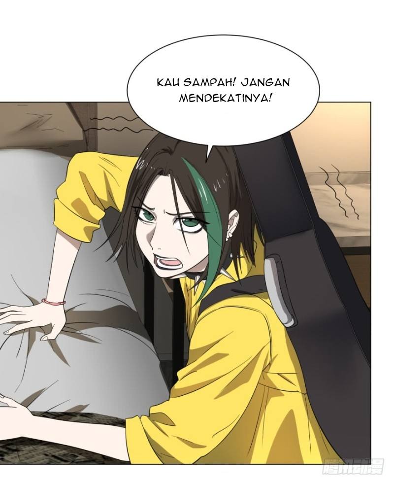 Halaman 3