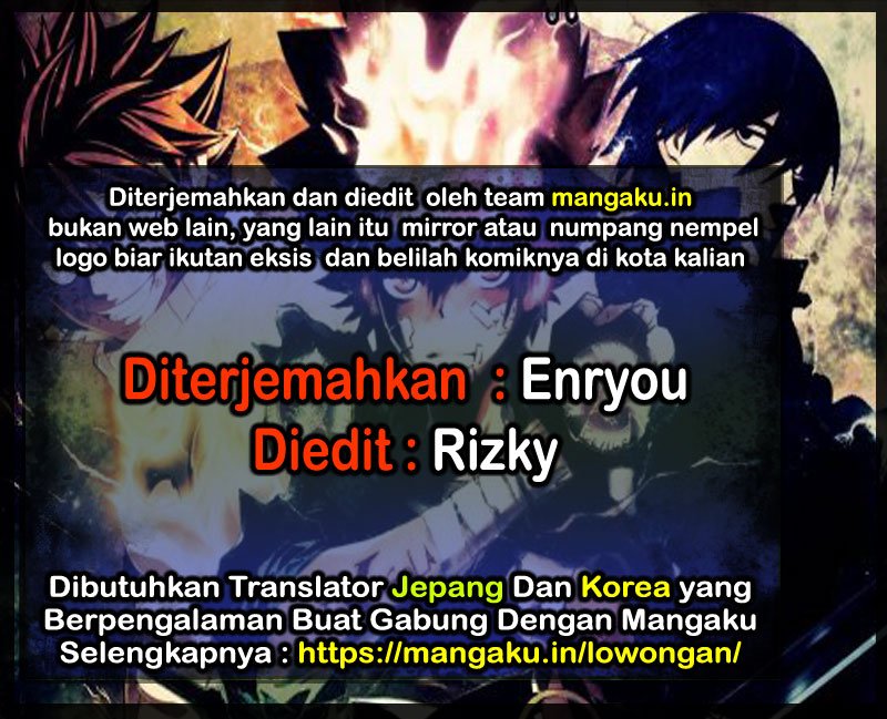 Komik Bone Collection Chapter 01.2 gambar 1
