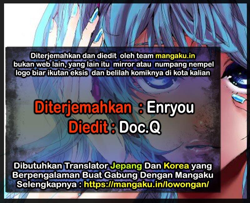 Komik Bone Collection Chapter 01 gambar 1