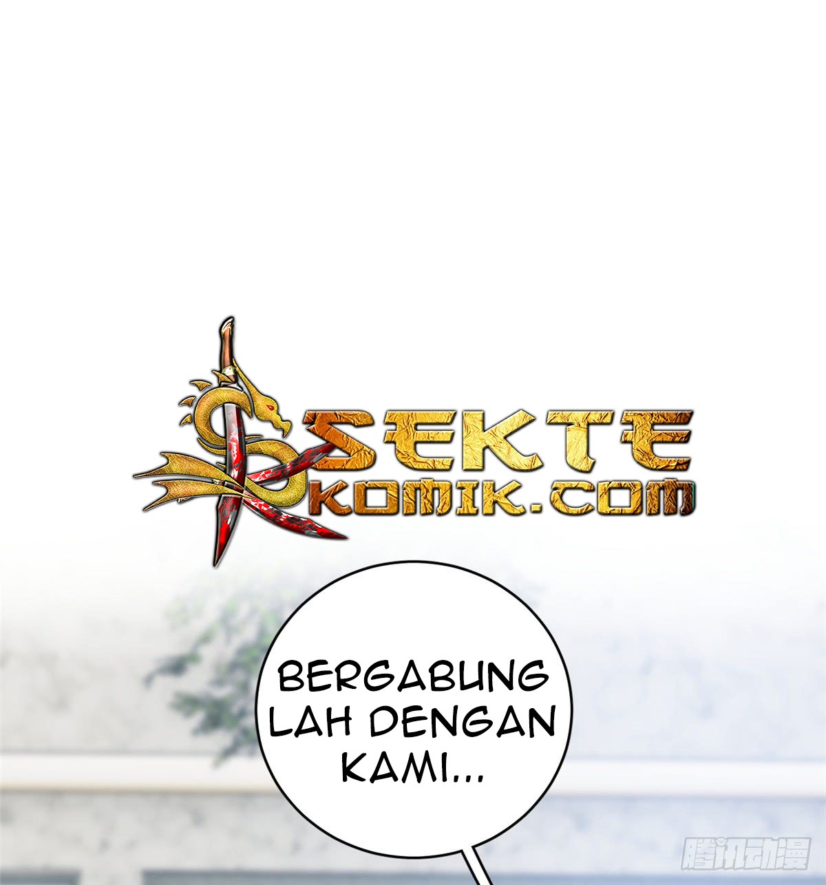 Manhua Global Gao Wu Chapter 17 gambar 2