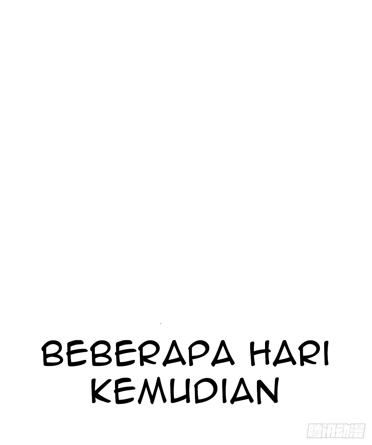 Manhua Global Gao Wu Chapter 11 gambar 2