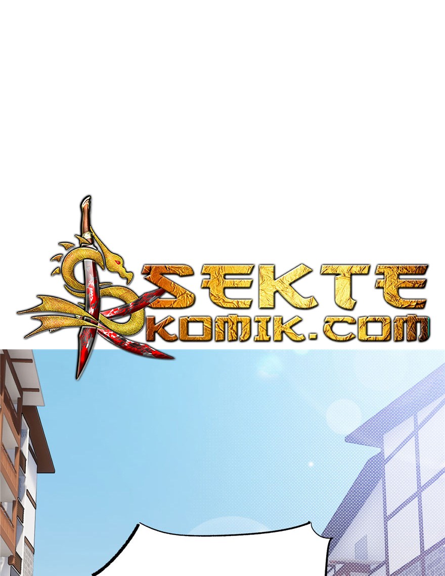 Manhua Global Gao Wu Chapter 04 gambar 2