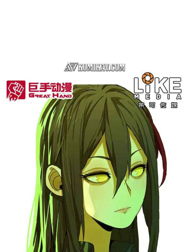 Manhua Never Dead Chapter 51 gambar 2