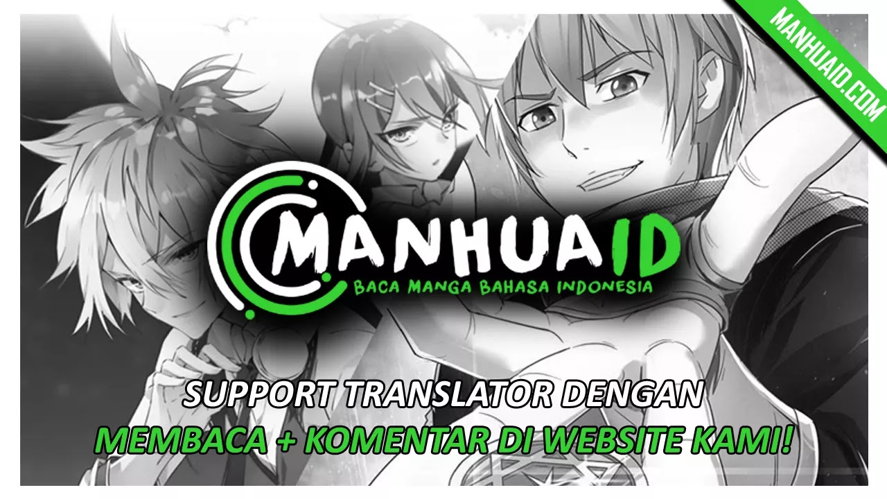 Komik Reborn Doctor Chapter 27 gambar 1