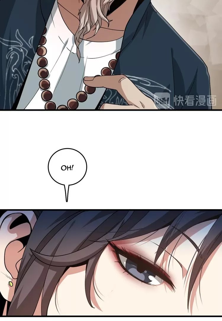 Reborn Doctor Chapter 27 - Halaman 38