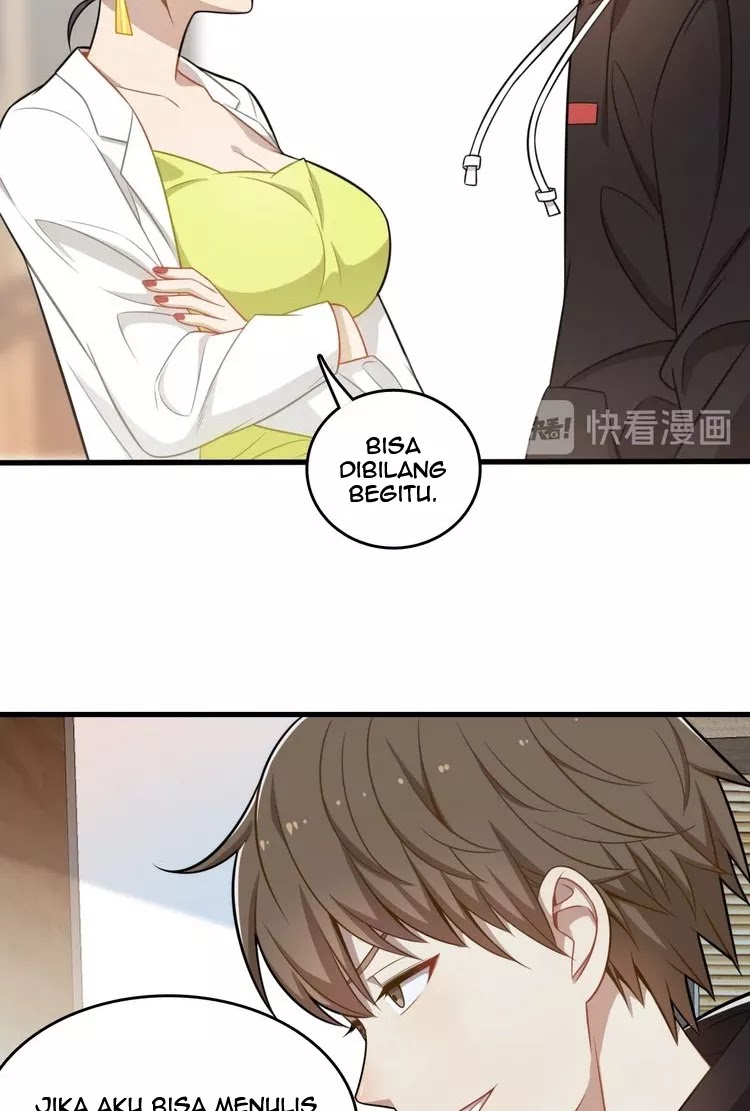 Reborn Doctor Chapter 27 - Halaman 62