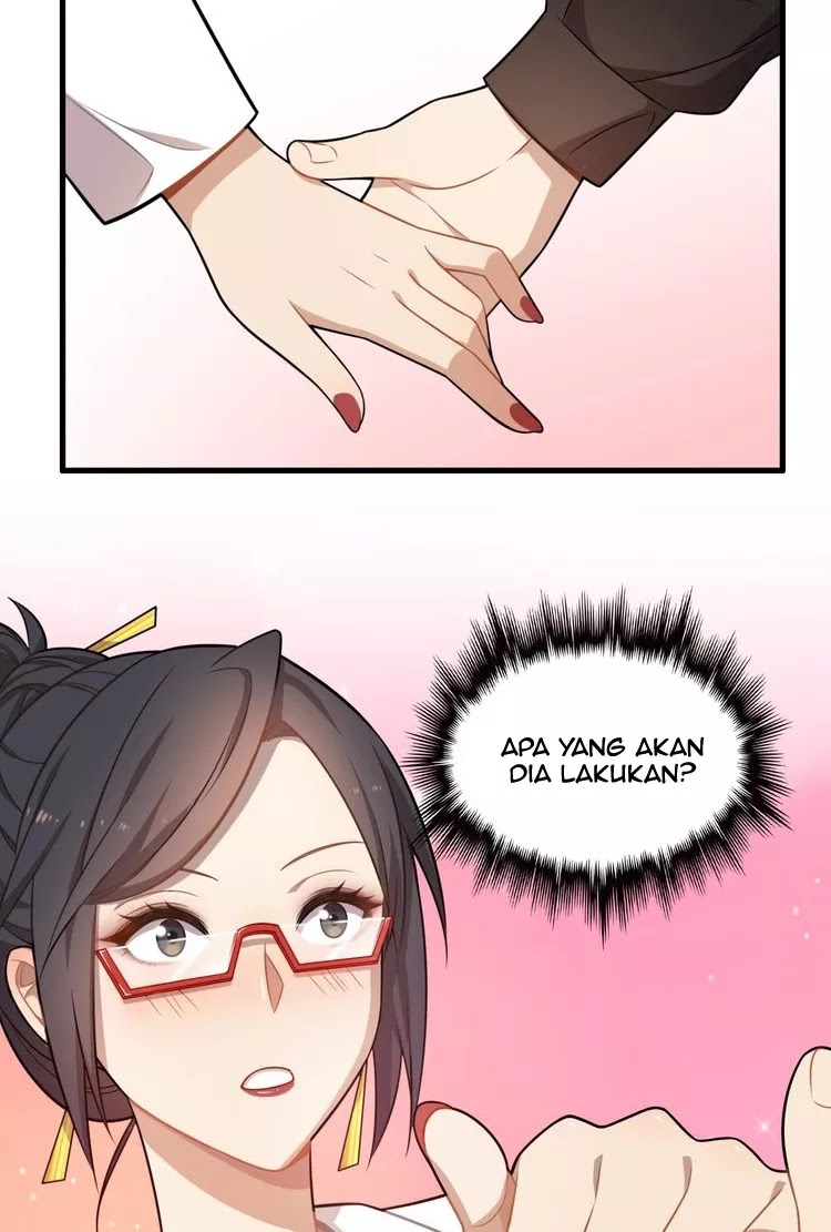 Reborn Doctor Chapter 27 - Halaman 66