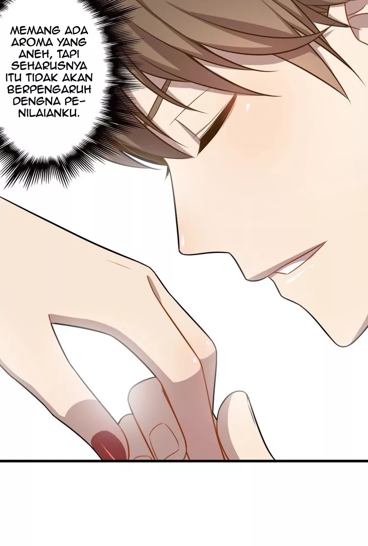 Reborn Doctor Chapter 27 - Halaman 68