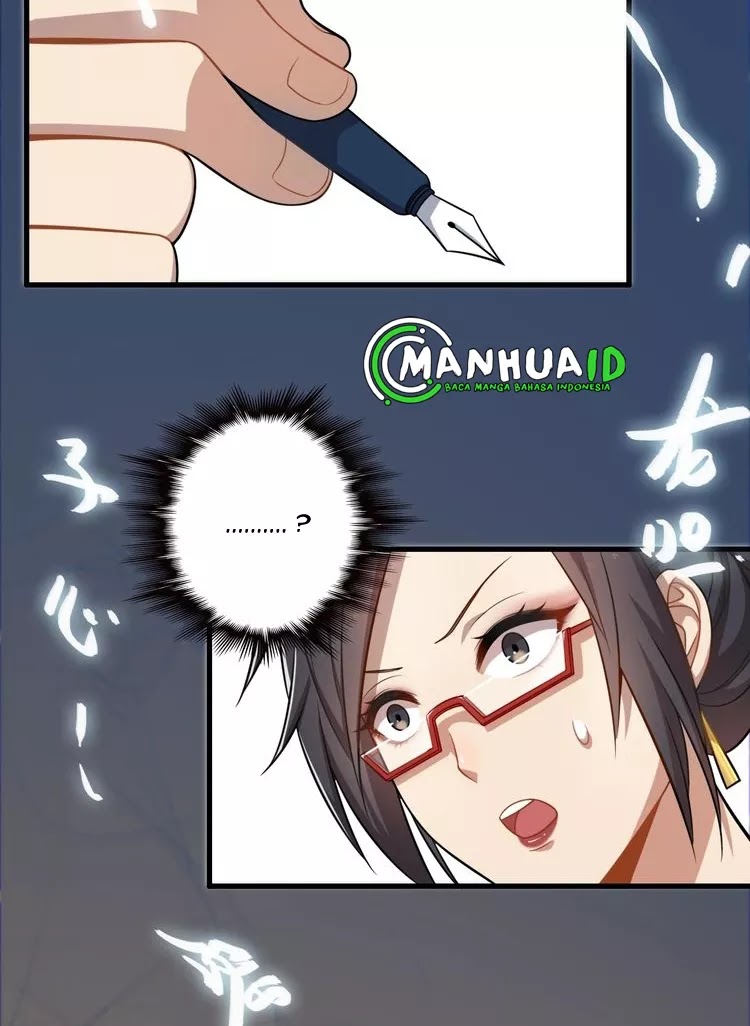 Reborn Doctor Chapter 27 - Halaman 73