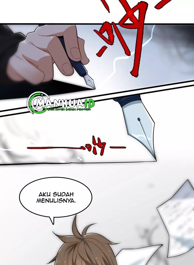 Reborn Doctor Chapter 27 - Halaman 76