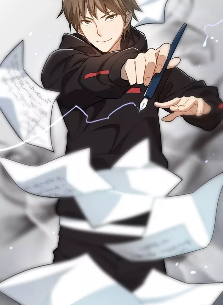 Reborn Doctor Chapter 27 - Halaman 77